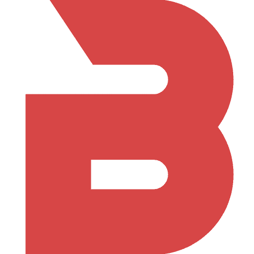 BAAS Software Logo